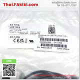 (A)Unused, EX-13EB, Photoelectric Sensor, โฟโต้อิเล็กทริค เซ็นเซอร์, PANASONIC