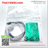 (A)Unused, EX-13EB, Photoelectric Sensor, โฟโต้อิเล็กทริค เซ็นเซอร์, PANASONIC