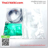 (A)Unused, EX-13EB, Photoelectric Sensor, โฟโต้อิเล็กทริค เซ็นเซอร์, PANASONIC