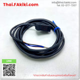 (A)Unused, PZ-G61N, Photoelectronic Sensor, โฟโตอิเล็กทริคเซนเซอร์, KEYENCE