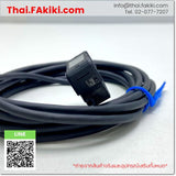 (A)Unused, PZ-G61N, Photoelectronic Sensor, โฟโตอิเล็กทริคเซนเซอร์, KEYENCE