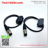 (B)Unused*, PZ-G51EN, Photoelectronic Sensor, โฟโตอิเล็กทริคเซนเซอร์, KEYENCE