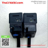 (B)Unused*, PZ-G51EN, Photoelectronic Sensor, โฟโตอิเล็กทริคเซนเซอร์, KEYENCE