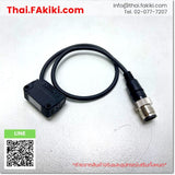 (A)Unused, PZ-G61EN, Photoelectric Sensor, โฟโตอิเล็กทริคเซนเซอร์, KEYENCE