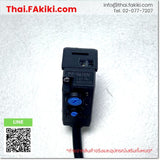 (A)Unused, PZ-G61EN, Photoelectric Sensor, โฟโตอิเล็กทริคเซนเซอร์, KEYENCE