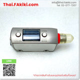 (A)Unused, LR-ZH500CP, Laser sensor, เลเซอร์เซ็นเซอร์, KEYENCE