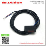 (A)Unused, PZ-M11, Photoelectronic Sensor, โฟโต้อิเล็กทริค เซ็นเซอร์, KEYENCE