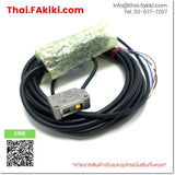 (A)Unused, SH-809, Proximity Sensor, พรอกซิมิตี้เซนเซอร์, KEYENCE