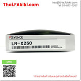 (A)Unused, SH-809, Proximity Sensor, พรอกซิมิตี้เซนเซอร์, KEYENCE