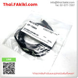 (A)Unused, OP-73864, Cable, สายเคเบิ้ล, KEYENCE