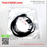 (A)Unused, OP-73864, Cable, สายเคเบิ้ล, KEYENCE