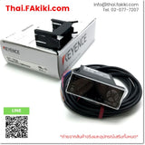 (A)Unused, GT-75A, Digital Sensor Amplifier, ดิจิตอลเซนเซอร์แอมพลิฟายเออร์, KEYENCE