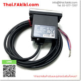 (A)Unused, GT-75A, Digital Sensor Amplifier, ดิจิตอลเซนเซอร์แอมพลิฟายเออร์, KEYENCE