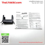 (A)Unused, GT-75A, Digital Sensor Amplifier, ดิจิตอลเซนเซอร์แอมพลิฟายเออร์, KEYENCE