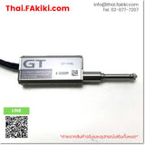 (A)Unused, GT-H10L, Sensor Head, หัวเซนเซอร์, KEYENCE