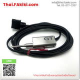 (A)Unused, GT-H10L, Sensor Head, หัวเซนเซอร์, KEYENCE
