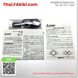 (A)Unused, GT2103-PMBDS, Graphic Operation Terminal, GOT, หน้าจอแสดงผล GOT, MITSUBISHI