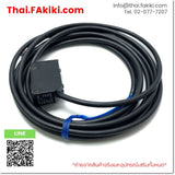 (A)Unused, PZ-V11, Photoelectric Sensor, โฟโตอิเล็กทริคเซนเซอร์, KEYENCE