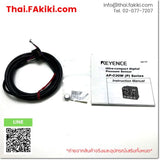 (A)Unused, AP-C30W, Pressure Sensor, เซ็นเซอร์วัดความดัน, KEYENCE