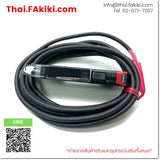 (A)Unused, FS-N41N, Digital fiber senser, ดิจิตอลไฟเบอร์เซนเซอร์, KEYENCE