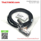 (A)Unused, KB40N-4F1H-2MB, Cable, สายเคเบิ้ล, TOGI