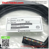 (A)Unused, KB40N-4F1H-2MB, Cable, สายเคเบิ้ล, TOGI