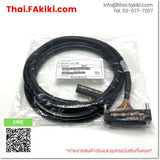 (A)Unused, KB40N-4F1H-2MB, Cable, สายเคเบิ้ล, TOGI