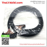 (A)Unused, KB40N-4F1H-2MB, Cable, สายเคเบิ้ล, TOGI