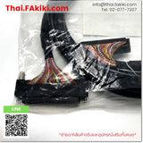 (A)Unused, KB40N-4F1H-2MB, Cable, สายเคเบิ้ล, TOGI