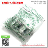 (A)Unused, TCS-03CS3W, Breakers Terminal Covers, ฝาปิดขั้วต่อเบรกเกอร์, MITSUBISHI