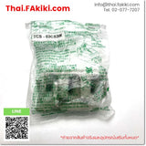 (A)Unused, TCS-03CS3W, Breakers Terminal Covers, ฝาปิดขั้วต่อเบรกเกอร์, MITSUBISHI