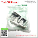 (A)Unused, TCS-03CS3W, Breakers Terminal Covers, ฝาปิดขั้วต่อเบรกเกอร์, MITSUBISHI