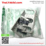 (A)Unused, TCS-03CS3W, Breakers Terminal Covers, ฝาปิดขั้วต่อเบรกเกอร์, MITSUBISHI