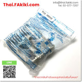 (A)Unused, TCS-05SV2, Breakers Terminal Covers, ฝาปิดขั้วต่อเบรกเกอร์, MITSUBISHI