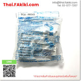 (A)Unused, TCS-05SV2, Breakers Terminal Covers, ฝาปิดขั้วต่อเบรกเกอร์, MITSUBISHI
