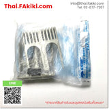 (A)Unused, TCS-05SV2, Breakers Terminal Covers, ฝาปิดขั้วต่อเบรกเกอร์, MITSUBISHI