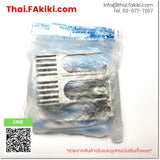 (A)Unused, TCS-05SV2, Breakers Terminal Covers, ฝาปิดขั้วต่อเบรกเกอร์, MITSUBISHI