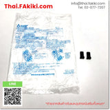 (A)Unused, TCS-05SV3, Breakers Terminal Covers, ฝาปิดขั้วต่อเบรกเกอร์, MITSUBISHI