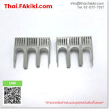 (A)Unused, TCS-05SV3, Breakers Terminal Covers, ฝาปิดขั้วต่อเบรกเกอร์, MITSUBISHI
