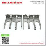 (A)Unused, TCS-05SV3, Breakers Terminal Covers, ฝาปิดขั้วต่อเบรกเกอร์, MITSUBISHI