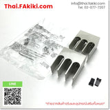 (A)Unused, TCS-03SV3, Breakers Terminal Covers, ฝาปิดขั้วต่อเบรกเกอร์, MITSUBISHI