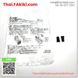 (A)Unused, TCS-03SV3, Breakers Terminal Covers, ฝาปิดขั้วต่อเบรกเกอร์, MITSUBISHI