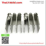 (A)Unused, TCS-03SV3, Breakers Terminal Covers, ฝาปิดขั้วต่อเบรกเกอร์, MITSUBISHI