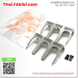 (A)Unused, TCS-2SV3, Breakers Terminal Covers, ฝาปิดขั้วต่อเบรกเกอร์, MITSUBISHI