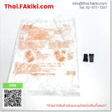 (A)Unused, TCS-2SV3, Breakers Terminal Covers, ฝาปิดขั้วต่อเบรกเกอร์, MITSUBISHI