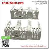 (A)Unused, TCS-2SV3, Breakers Terminal Covers, ฝาปิดขั้วต่อเบรกเกอร์, MITSUBISHI