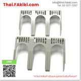 (A)Unused, TCS-2SV3, Breakers Terminal Covers, ฝาปิดขั้วต่อเบรกเกอร์, MITSUBISHI