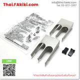 (A)Unused, TCS-03SV2, Breakers Terminal Covers, ฝาปิดขั้วต่อเบรกเกอร์, MITSUBISHI
