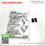 (A)Unused, TCS-03SV2, Breakers Terminal Covers, ฝาปิดขั้วต่อเบรกเกอร์, MITSUBISHI