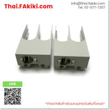 (A)Unused, TCS-03SV2, Breakers Terminal Covers, ฝาปิดขั้วต่อเบรกเกอร์, MITSUBISHI